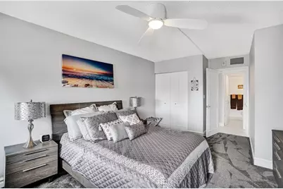 1150  Hillsboro Mile, Unit #1016, Hillsboro Beach, FL 33062 - Photo 30