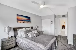 1150 Hillsboro Mile, Hillsboro Beach, FL 33062 - Photo 30