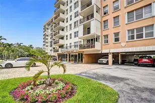 1150 Hillsboro Mile, Hillsboro Beach, FL 33062 - Photo 2