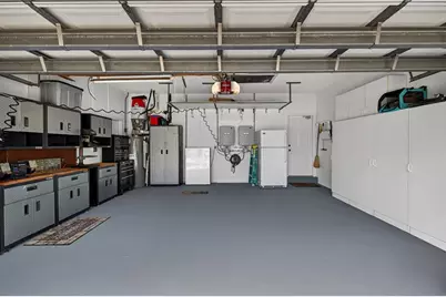 3851 NE 26th Ave, Lighthouse Point, FL 33064 - Photo 80