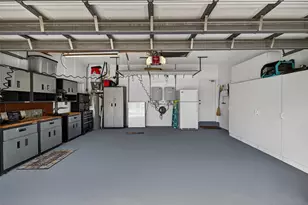 3851 NE 26th Ave, Lighthouse Point, FL 33064 - Photo 80