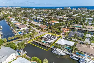 3851 NE 26th Ave, Lighthouse Point, FL 33064 - Photo 86