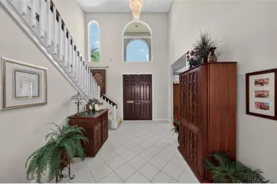 3851 NE 26th Ave, Lighthouse Point, FL 33064 - Photo 8