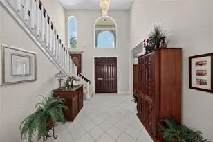 3851 NE 26th Ave, Lighthouse Point, FL 33064 - Photo 8