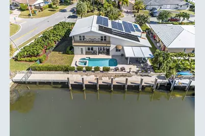 3851 NE 26th Ave, Lighthouse Point, FL 33064 - Photo 1