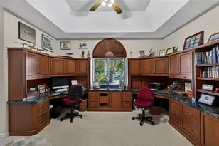 3851 NE 26th Ave, Lighthouse Point, FL 33064 - Photo 12