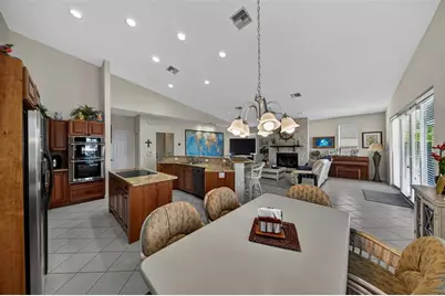 3851 NE 26th Ave, Lighthouse Point, FL 33064 - Photo 30