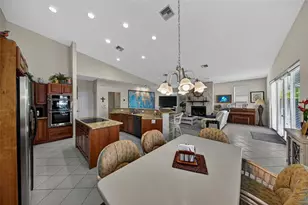 3851 NE 26th Ave, Lighthouse Point, FL 33064 - Photo 30