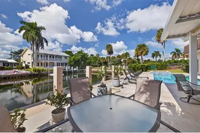 3851 NE 26th Ave, Lighthouse Point, FL 33064 - Photo 64