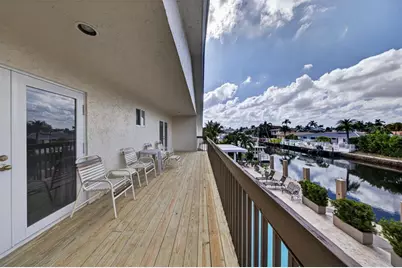 3851 NE 26th Ave, Lighthouse Point, FL 33064 - Photo 60