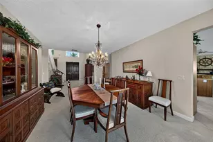 3851 NE 26th Ave, Lighthouse Point, FL 33064 - Photo 18