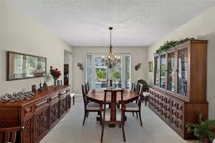 3851 NE 26th Ave, Lighthouse Point, FL 33064 - Photo 14