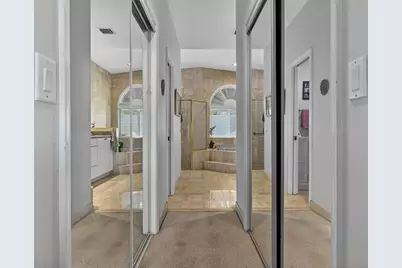 3851 NE 26th Ave, Lighthouse Point, FL 33064 - Photo 42