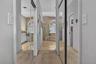 3851 NE 26th Ave, Lighthouse Point, FL 33064 - Photo 42