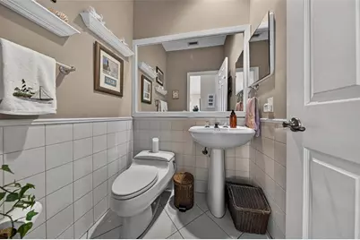 3851 NE 26th Ave, Lighthouse Point, FL 33064 - Photo 20