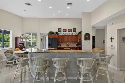 3851 NE 26th Ave, Lighthouse Point, FL 33064 - Photo 26