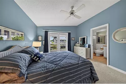 3851 NE 26th Ave, Lighthouse Point, FL 33064 - Photo 56