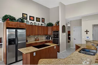 3851 NE 26th Ave, Lighthouse Point, FL 33064 - Photo 24