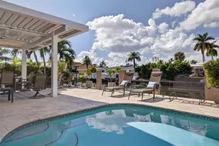 3851 NE 26th Ave, Lighthouse Point, FL 33064 - Photo 74