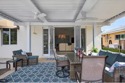 3851 NE 26th Ave, Lighthouse Point, FL 33064 - Photo 66