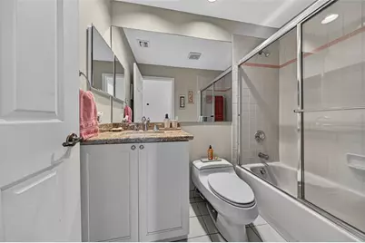 3851 NE 26th Ave, Lighthouse Point, FL 33064 - Photo 50