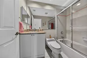 3851 NE 26th Ave, Lighthouse Point, FL 33064 - Photo 50