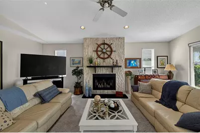 3851 NE 26th Ave, Lighthouse Point, FL 33064 - Photo 34