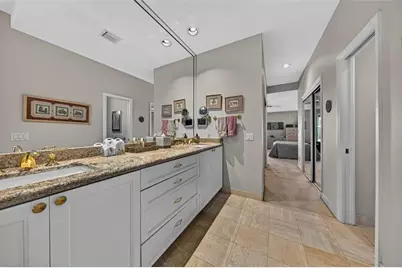 3851 NE 26th Ave, Lighthouse Point, FL 33064 - Photo 46