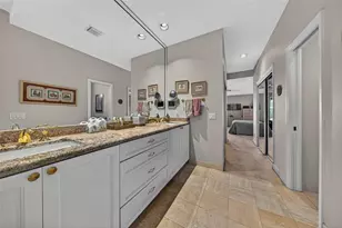 3851 NE 26th Ave, Lighthouse Point, FL 33064 - Photo 46