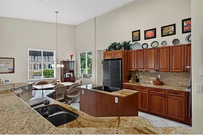 3851 NE 26th Ave, Lighthouse Point, FL 33064 - Photo 22