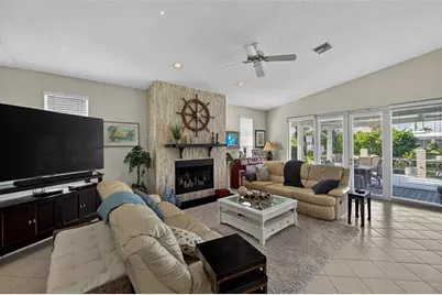 3851 NE 26th Ave, Lighthouse Point, FL 33064 - Photo 32