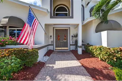 3851 NE 26th Ave, Lighthouse Point, FL 33064 - Photo 6