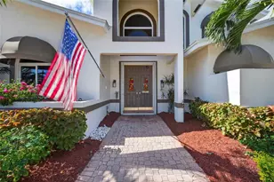 3851 NE 26th Ave, Lighthouse Point, FL 33064 - Photo 6