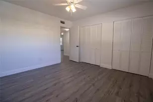 1507 Argyle Dr, Fort Lauderdale, FL 33312 - Photo 14