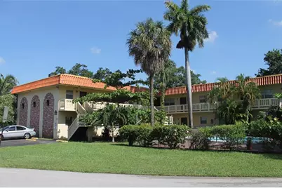 1507  Argyle Drive, Unit #206, Fort Lauderdale, FL 33312 - Photo 18