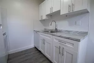 1507 Argyle Dr, Fort Lauderdale, FL 33312 - Photo 8
