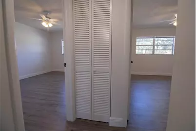 1507  Argyle Drive, Unit #206, Fort Lauderdale, FL 33312 - Photo 10