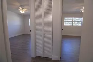 1507 Argyle Dr, Fort Lauderdale, FL 33312 - Photo 10