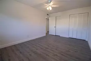 1507 Argyle Dr, Fort Lauderdale, FL 33312 - Photo 16