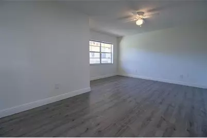 1507  Argyle Drive, Unit #206, Fort Lauderdale, FL 33312 - Photo 4