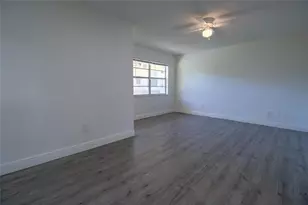 1507 Argyle Dr, Fort Lauderdale, FL 33312 - Photo 4