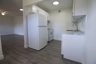 1507 Argyle Dr, Fort Lauderdale, FL 33312 - Photo 6