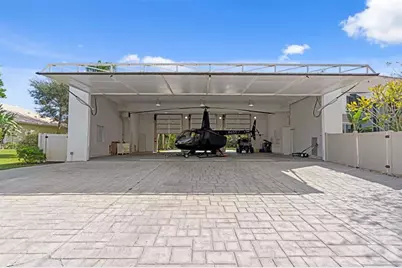 15555  Hawker Ln, Wellington, FL 33414 - Photo 36