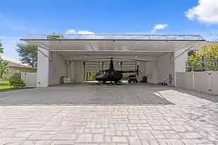 15555 Hawker Ln, Wellington, FL 33414 - Photo 36