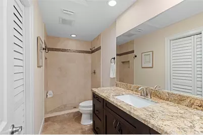 15555  Hawker Ln, Wellington, FL 33414 - Photo 28