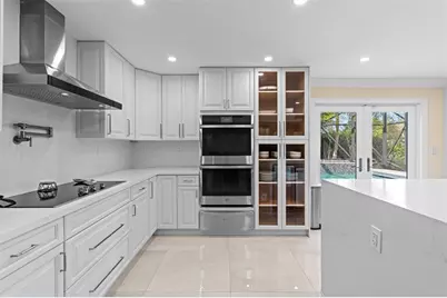 15555  Hawker Ln, Wellington, FL 33414 - Photo 22