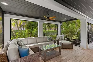 15555 Hawker Ln, Wellington, FL 33414 - Photo 32