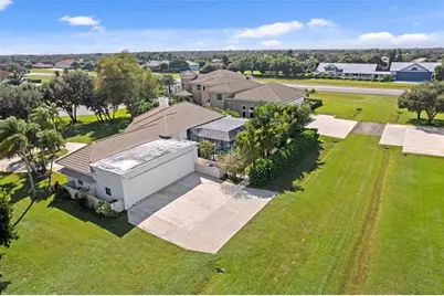 15555  Hawker Ln, Wellington, FL 33414 - Photo 40