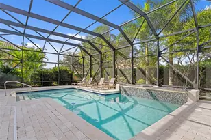 15555 Hawker Ln, Wellington, FL 33414 - Photo 34