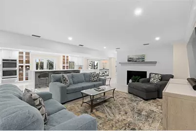 15555  Hawker Ln, Wellington, FL 33414 - Photo 12